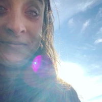 Ostopathie Massothrapie Christina Brard