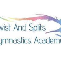 Twist And Splits Gymnastics Academy