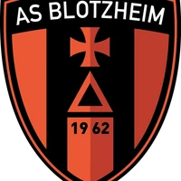 As Blotzheim