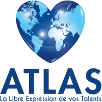 Atlas