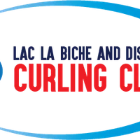 Lac La Biche Curling Club