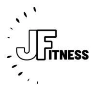 Fit By Jay