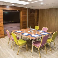 Frensham Pond Hotel & Spa