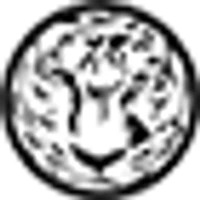 Tiger's Eye Karate-Do
