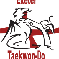 Exeter TKD