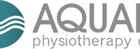 Aquafit Physiotherapy Clinic