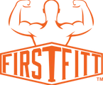 FirstFitt