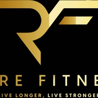 Rare Fitness