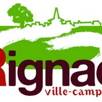 Piscine de Rignac