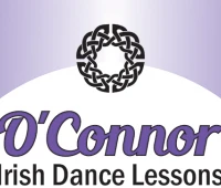 O'Connor Irish Dancers Lessons & Classes North Vancouver