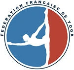 Yogapassion La Londe Les Maures