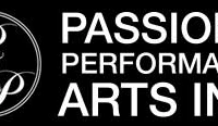 Passion and Performance Studio