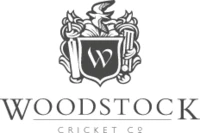 Cuckney Cricket Club