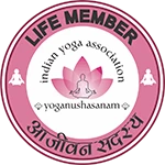 Bhakti's Yoga