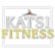 KATSI FITNESS