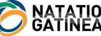 Natation Gatineau CNG