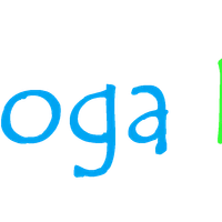 Yoga Hut Services Ltd.