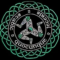 Manx Martial Arts Academy