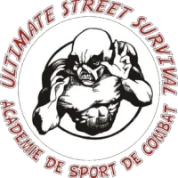 Ultimate Street Survival