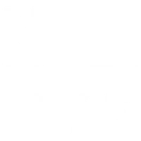 Curtin University Hockey Club