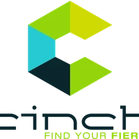 Cinch Personal Training & Transformation Studio