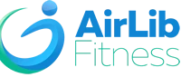 Air Lib Fitness