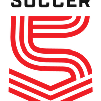 Soccer 5 Montreal