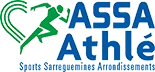 Assa Athlétisme