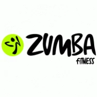 Zumba with sushmitha gowda