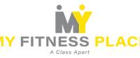 My Fitness Place