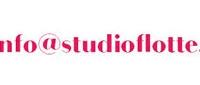 Studio Flotte