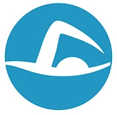 Aqua Sport Formation