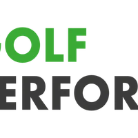 LT Golf Performance