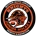 Huntsville Otters Jr. C.