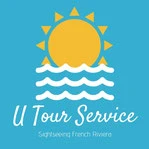 U TOURS SERVICES - 普罗旺斯之旅