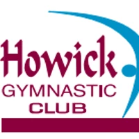 Howick Gymnastic Club