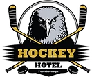 HockeyHotel.com