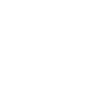 Balance In Motion