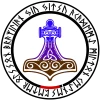Viking Brazilian Jiu Jitsu