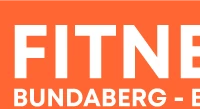 Y Fitness Bargara