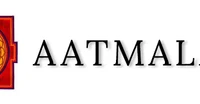 Aatmalaya