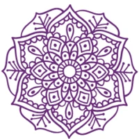 Yoga Iyengar - Ayushanti