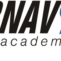 SKI school TERNAVSKI
