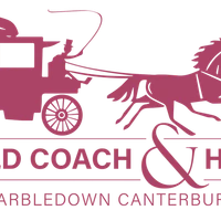 Harbledown Cricket Club