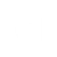 Ardence Studio