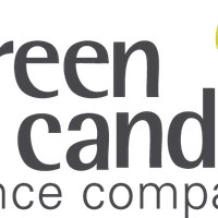 Green Candle Dance Co Ltd
