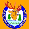 Eldon Grove Bowling Club