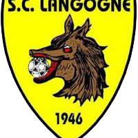 Sporting Club Langonais