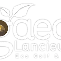 GAEA GOLF LANCIEUX