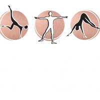 Performance Pilates and Physiotherapy
